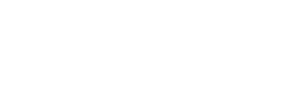 feature-logo02-free-img