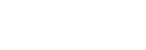 feature-logo04-free-img