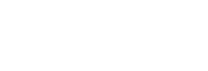 feature-logo06-free-img